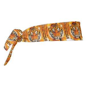 Tigre siberiano