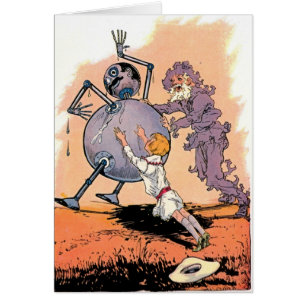 Tik Tok de la tarjeta de la onza