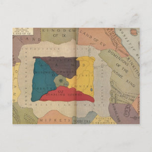 Tik Tok de las postales de Oz