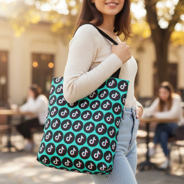 TikTok se llevó la bolsa