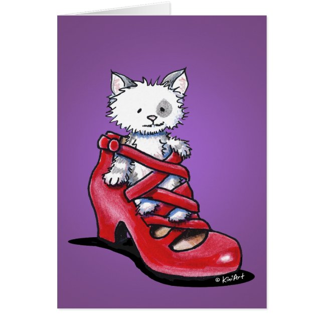 Tilly Kitten (Frente)
