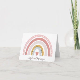 Tillykke med fødselsdagen tarjeta de cumpleaños da