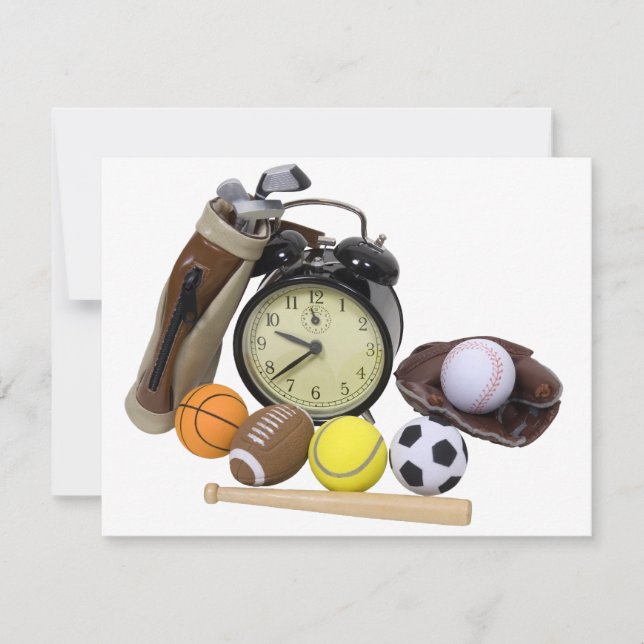 TimeForSports062509 (Anverso)