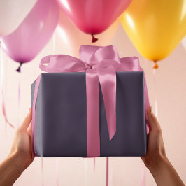 Timeless - Papel envolvimiento místico oscuro