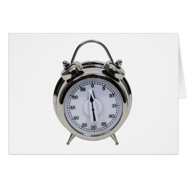 Timer082009 (Anverso (Horizontal))