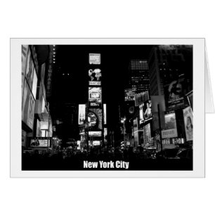 Times Square-Nueva York