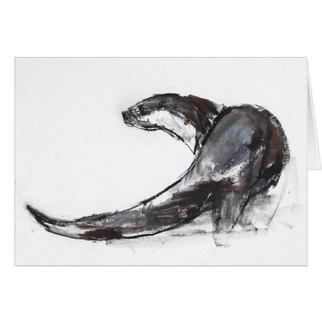 Timón (Anverso (Horizontal))