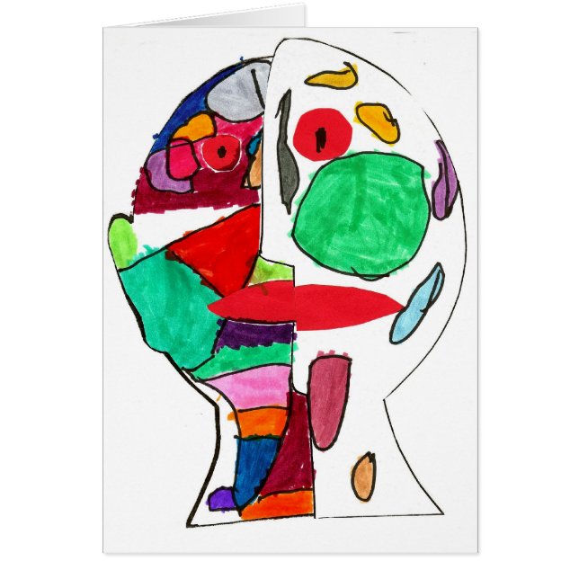 tinger-kathrynh (Frente)