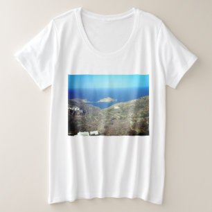 Tinos