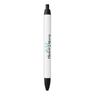 Tinta Azul Para programadores y entusiastas de ML – Bolígrafo