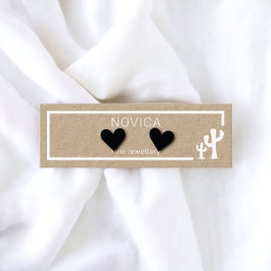 Tinta Blanca En La Tarjeta De Pantalla De Conducci