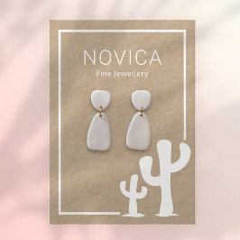 Tinta Blanca En La Tarjeta De Pantalla De Conducci