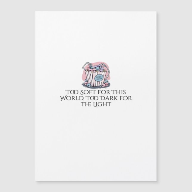 Tinta de Whimsigog - Bosques místicos, lunas y mag (Anverso)