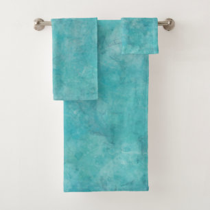 Tinte acuarela azul acua tranquilo