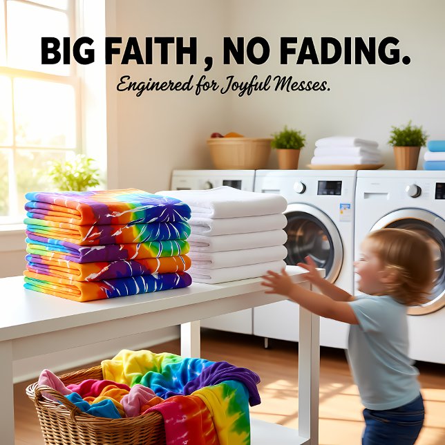 tinte de corbata verde y amarillo naranja (Subido por el creador)