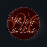 Tío del botón de la novia<br><div class="desc">Tío del botón de la novia</div>