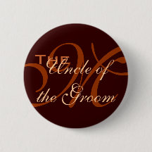 Tío del botón del novio