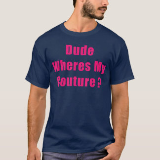 Tío Dónde Está Mi Camiseta Con Dicho Divertido Sar