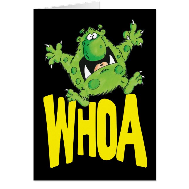 tío... ¡¡¡eres viejo!!! (Frente)