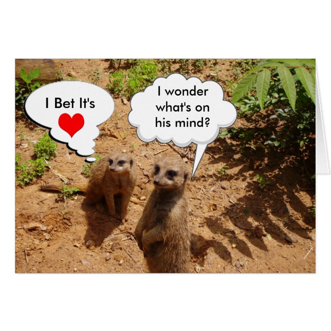 Típico y personalizable (Anverso (Horizontal))