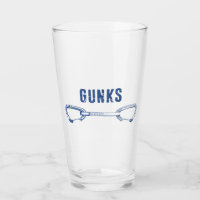 Tipificación rápida de cañones