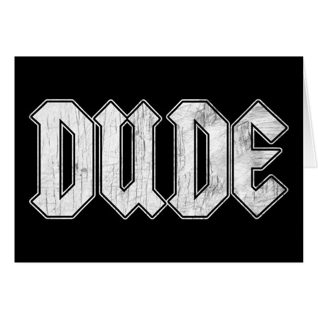 Tipo (Anverso (Horizontal))