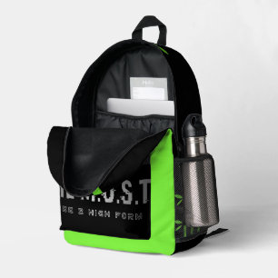 Tipo de bolso: Bolsa pequeña de viaje Print Cut Se