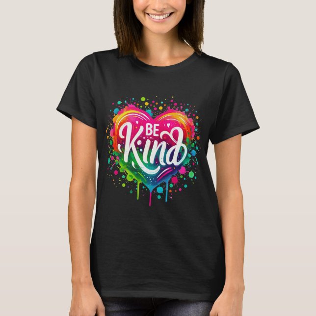 TIPO DE Camiseta (Anverso)