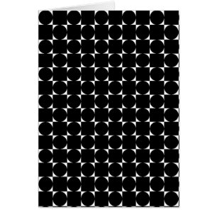 Tipo De Mariposas Blancas