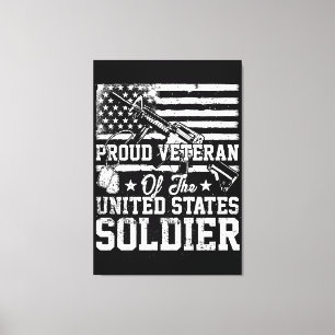 Tipo de medio: Lienzo envuelto premium