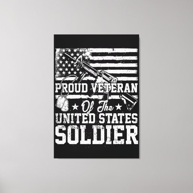 Tipo de medio: Lienzo envuelto premium (Anverso)