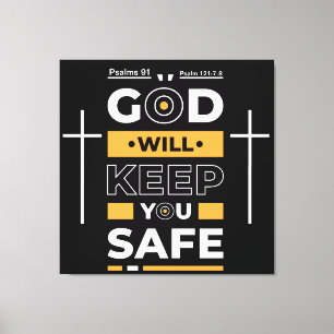 Tipo de medio: Lienzo envuelto premium