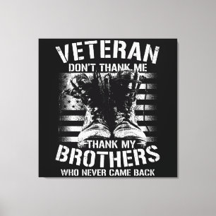 Tipo de medio: Lienzo envuelto premium (brillante)