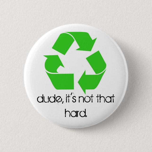 Tipo, no es ese botón duro (Anverso)