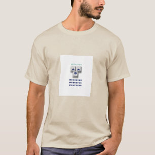 tipografía_2 con you_2 camiseta