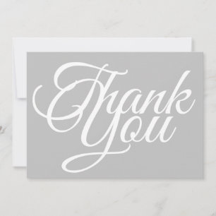 Tipografía Blanca Minimalista Foto Bodas Gris Clar