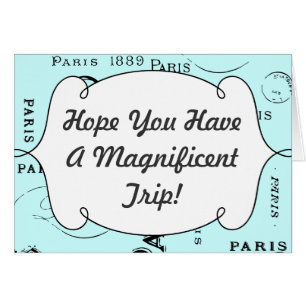 Tipografía Caligrafía París Francia Torre Eiffel