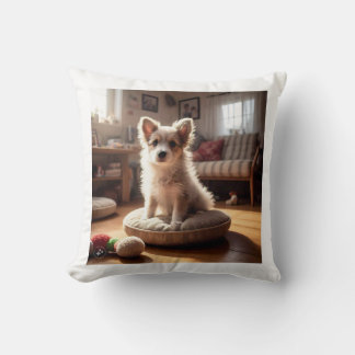 tipografía de almohadas 2025