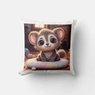 tipografía de almohadas 2025