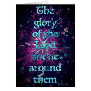 Tipografía de citas bibliográficas de navidades