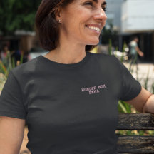 Tipografía de Mamá Maravillosa, Divertida, Sencill
