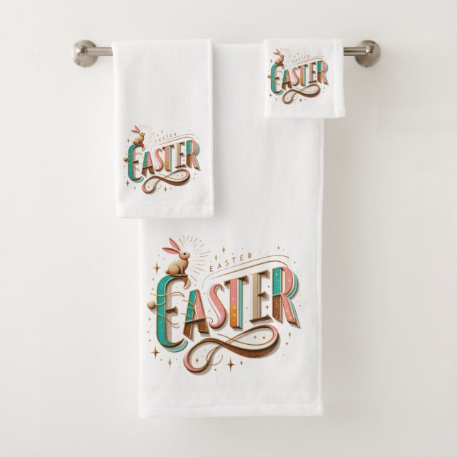 Tipografía de Pascua (In situ)