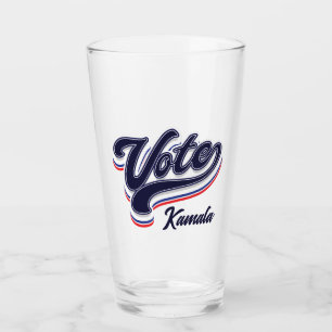 Tipografía del voto - Elección