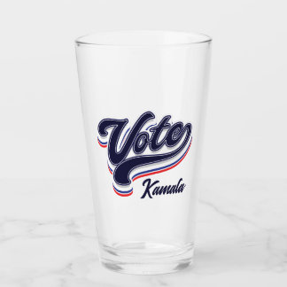 Tipografía del voto - Elección