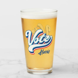 Tipografía electoral de votación