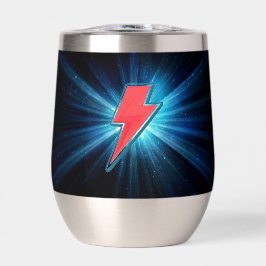 Tipografía motivacional