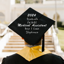 Tipografía personalizada MAMÁES futuras graduación