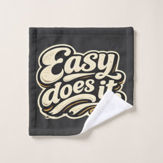 Tipografía Vintage Retro Fácil De Hacer