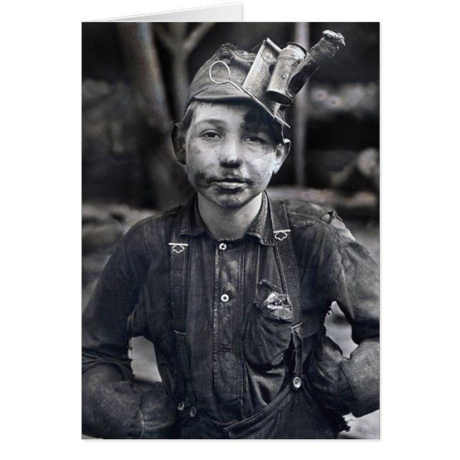 Tipple Boy en la mía (Frente)