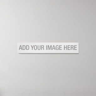 Típtico de lienzo fotográfico Panorama - ios6 ip
